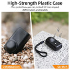 Sunnylife Integrated Lens Screen Protective Cover with Lanyard — view 6