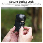 Sunnylife Integrated Lens Screen Protective Cover with Lanyard — view 7