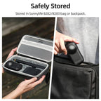 Sunnylife Integrated Lens Screen Protective Cover with Lanyard — view 10