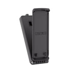 Sunnylife Handheld Touchscreen Remote Mount Quick-Release Bracket — For Insta360 Luna Ultra / Pro