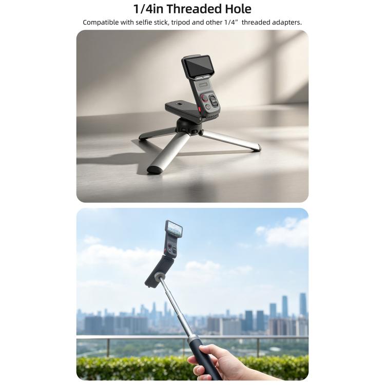 Liquid error (snippets/product-media-gallery-content line 614): Could not find asset snippets/product-media-alt.liquid
