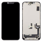 RJ Incell LCD Screen