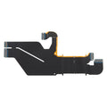 Original Spin Axis Flex Cable
