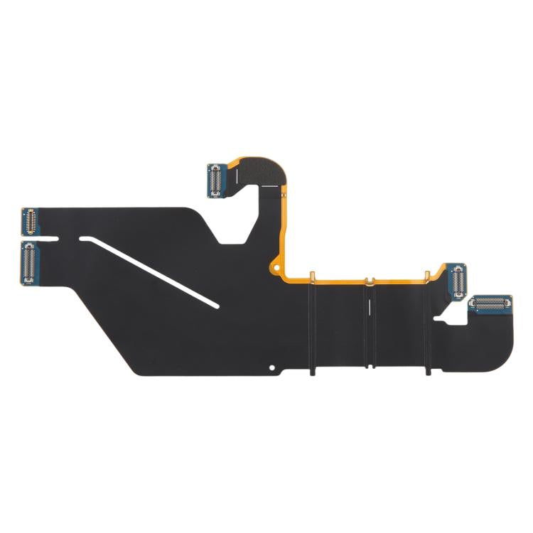 Original Spin Axis Flex Cable