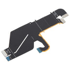 Original Spin Axis Flex Cable