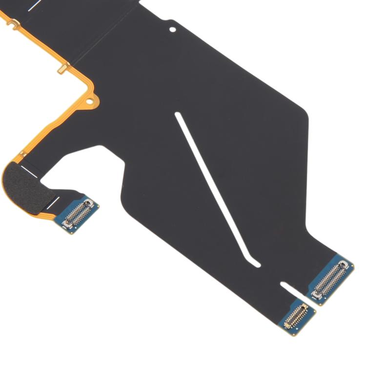 Original Spin Axis Flex Cable