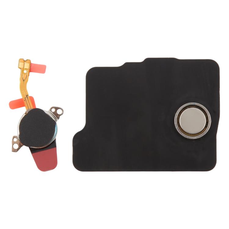 Original Earpiece Speaker Set