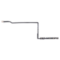Original Signal Connect Flex Cable