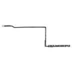 Original Signal Connect Flex Cable