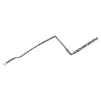Original Signal Connect Flex Cable