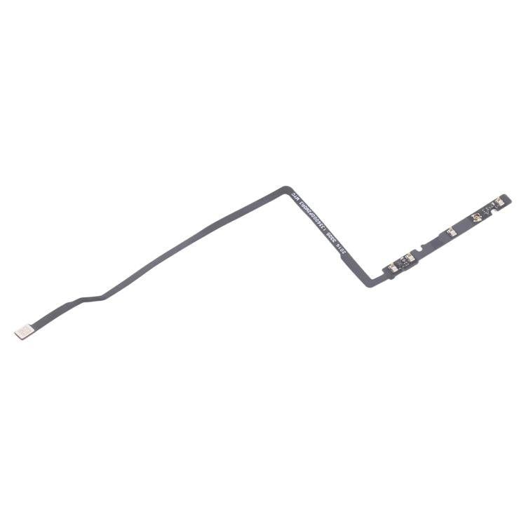 Original Signal Connect Flex Cable