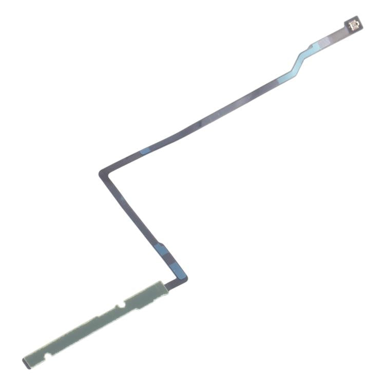 Original Signal Connect Flex Cable