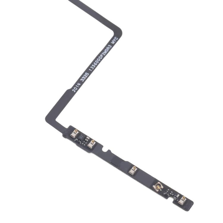 Original Signal Connect Flex Cable