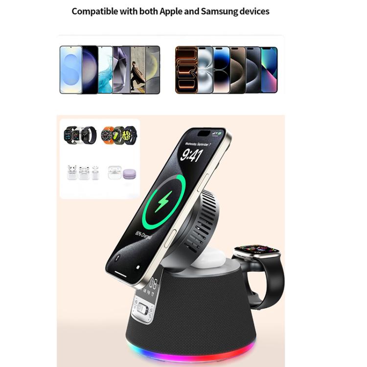 Liquid error (snippets/product-media-gallery-content line 614): Could not find asset snippets/product-media-alt.liquid