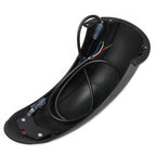 Electric Scooter Rear Fender Set for KUGOO M4 / M4 Pro