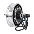 Electric Scooter Rear Hub Motor for KUGOO M4 / M4 Pro
