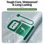 EV Charging Pile Waterproof Dustproof Snowproof Cover