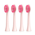 4 PCS/Pack Electric Toothbrush Heads For Y1