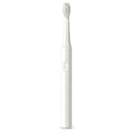 T10 Waterproof Portable Sonic Electric Toothbrush