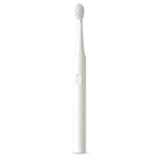 T10 Waterproof Portable Sonic Electric Toothbrush