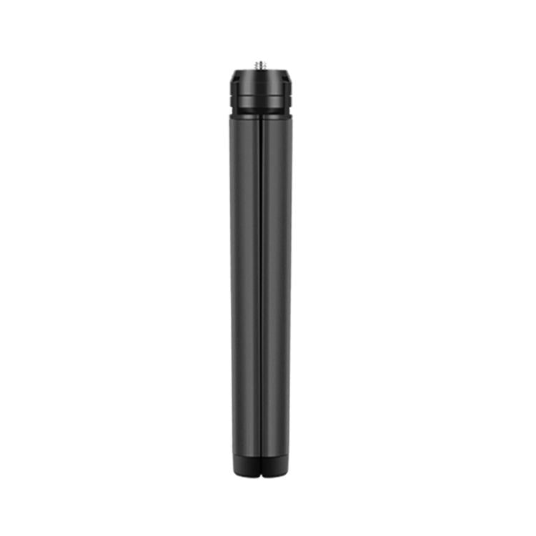 Action Camera Twist-Lock Selfie Stick Tripod — Selfie Stick