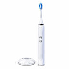 T1806 Smart Sonic Sensor Rechargeable Soft-bristle Electric Toothbrush
