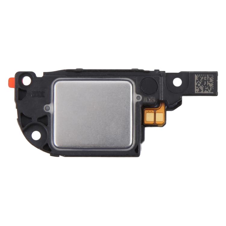 Lower Speaker Ringer Buzzer — view 5