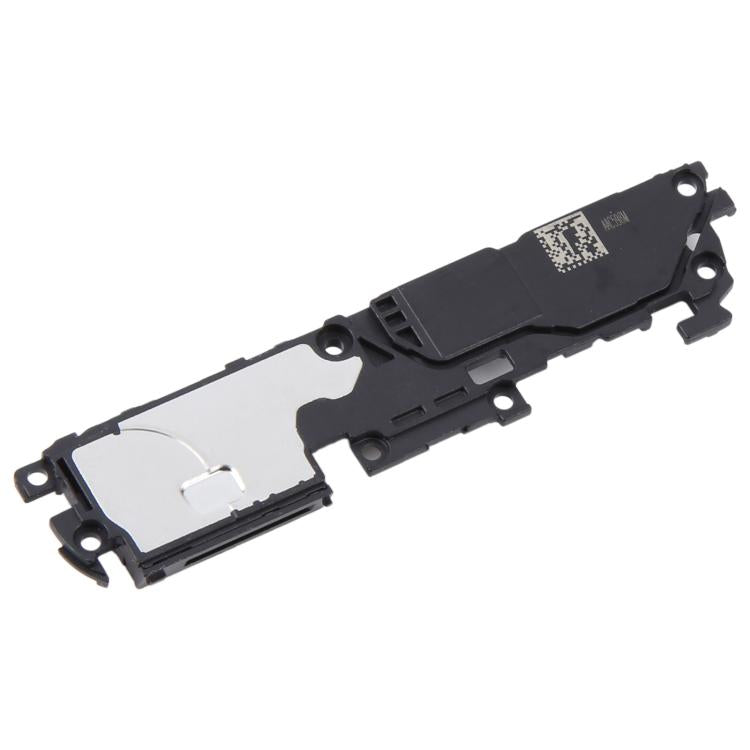 Lower Speaker Ringer Buzzer