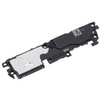 Lower Speaker Ringer Buzzer