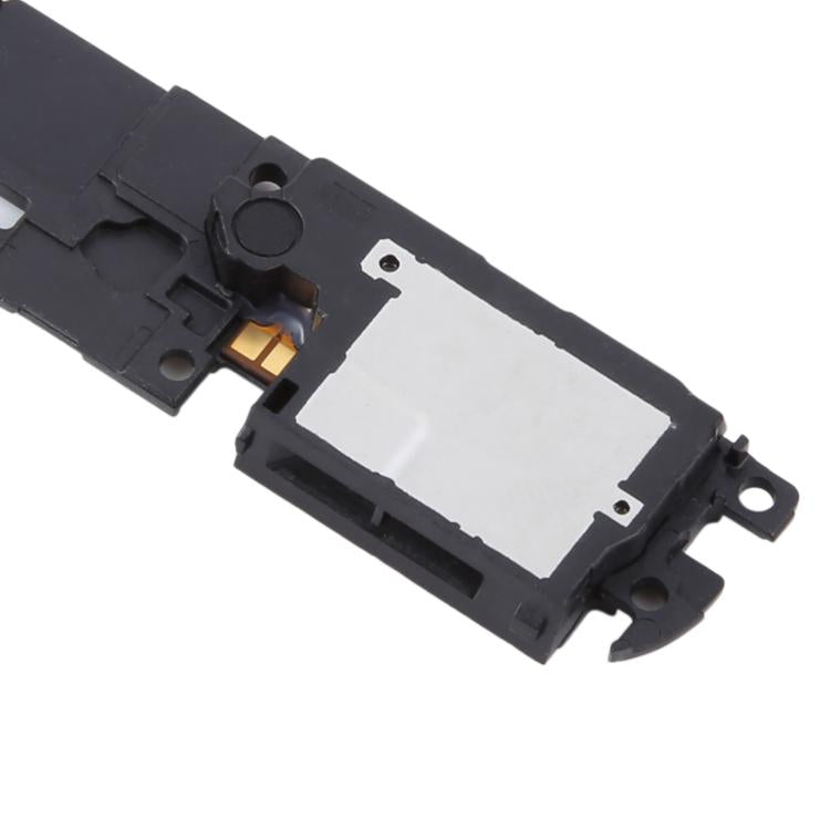 Lower Speaker Ringer Buzzer