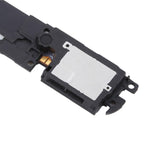 Lower Speaker Ringer Buzzer