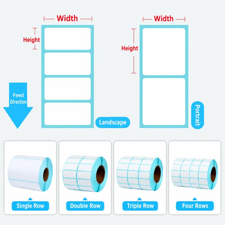 Liquid error (snippets/product-media-gallery-content line 614): Could not find asset snippets/product-media-alt.liquid