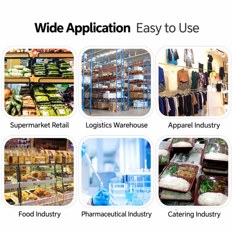 Liquid error (snippets/product-media-gallery-content line 614): Could not find asset snippets/product-media-alt.liquid