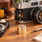 PX640 Battery Adapter for HM-N Hi-matic Camera