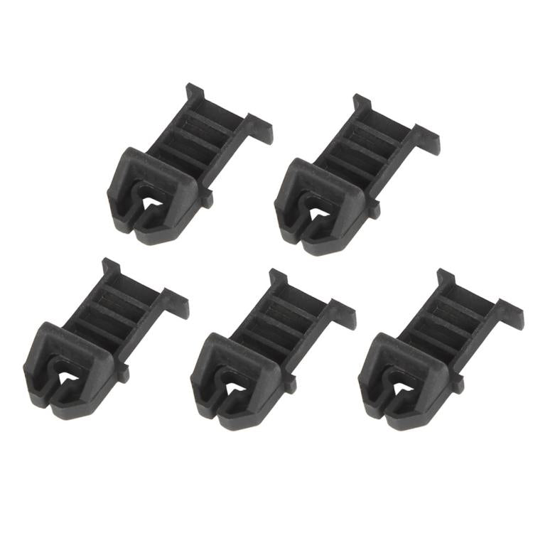 Upgraded Ceramic Heater and Temperature Sensor Assembly for Bambu Lab A1 and A1 Mini 3D Printers — Type 3 Thermistor Ceramic