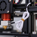 3D Printer NTC Thermistor Temperature Sensor