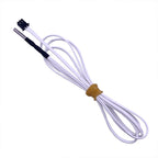 3D Printer NTC Thermistor Temperature Sensor — view 2