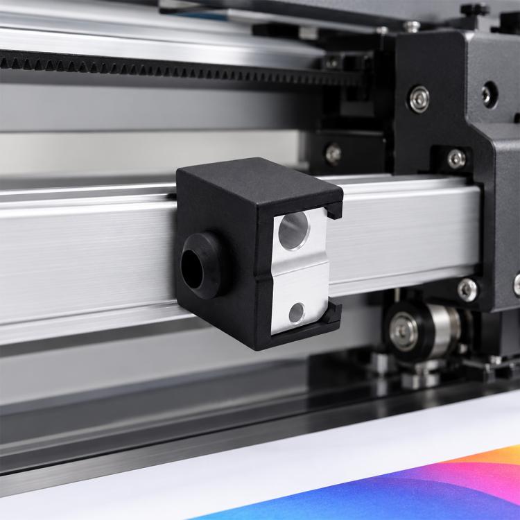 3D Printer Hotend Silicone Cover for Creality Ender 3 V3 SE