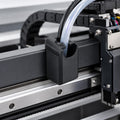 3D Printer Hotend Silicone Cover for Bambu Lab X1 / P1S