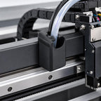 3D Printer Hotend Silicone Cover for Bambu Lab X1 / P1S