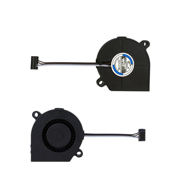 5015 24V Cooling Fan for Bambu Lab 3D Printers — view 2