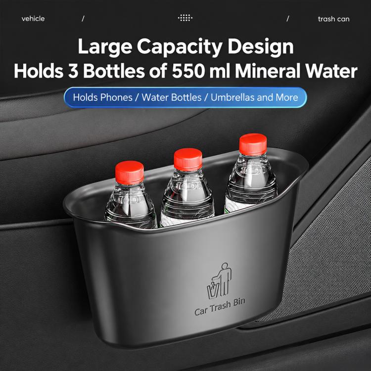 Liquid error (snippets/product-media-gallery-content line 614): Could not find asset snippets/product-media-alt.liquid