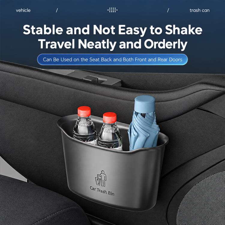 Liquid error (snippets/product-media-gallery-content line 614): Could not find asset snippets/product-media-alt.liquid
