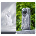 Soft TPU Protective Case