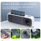 Soft TPU Protective Case