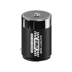 EWA A156 Portable Wireless Super Bass Bluetooth Speaker