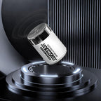 EWA A156 Portable Wireless Super Bass Bluetooth Speaker — view 8
