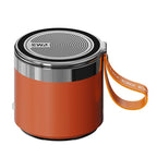 EWA A170 Mini Magnetic Holder Wireless Bluetooth Speaker