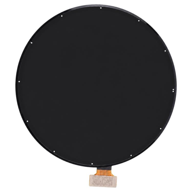 Original LCD Screen with Digitizer Full Assembly