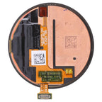 Original LCD Screen with Digitizer Full Assembly